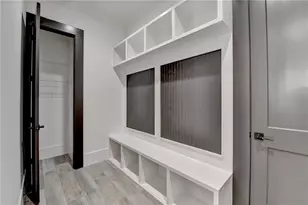 2255 Buford Dam Rd, Buford, GA 30518 - Photo 26