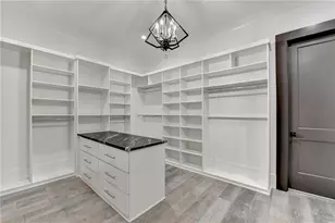 2255 Buford Dam Rd, Buford, GA 30518 - Photo 48