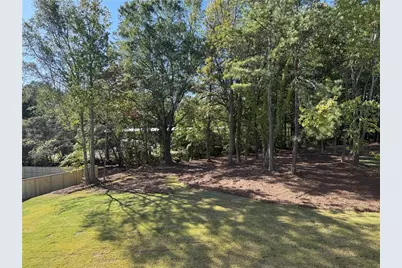 2255 Buford Dam Road, Buford, GA 30518 - Photo 62