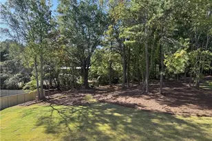 2255 Buford Dam Rd, Buford, GA 30518 - Photo 62