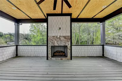 2255 Buford Dam Road, Buford, GA 30518 - Photo 54