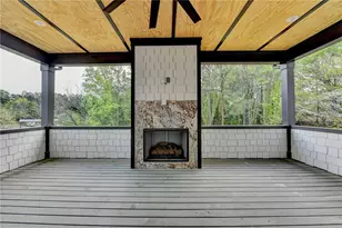 2255 Buford Dam Rd, Buford, GA 30518 - Photo 54