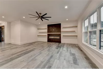 2255 Buford Dam Road, Buford, GA 30518 - Photo 14