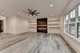 2255 Buford Dam Rd, Buford, GA 30518 - Photo 14