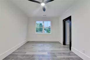 2255 Buford Dam Rd, Buford, GA 30518 - Photo 34
