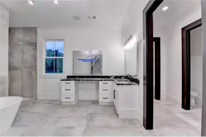 2255 Buford Dam Road, Buford, GA 30518 - Photo 50