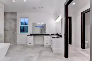 2255 Buford Dam Rd, Buford, GA 30518 - Photo 50