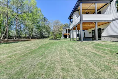 2255 Buford Dam Road, Buford, GA 30518 - Photo 56