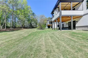 2255 Buford Dam Rd, Buford, GA 30518 - Photo 56
