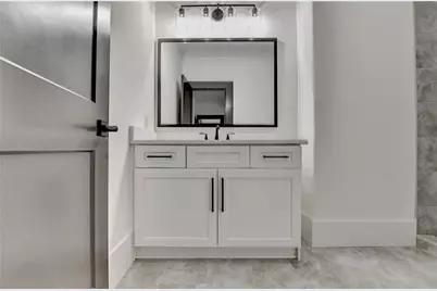 2255 Buford Dam Road, Buford, GA 30518 - Photo 40