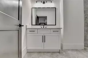 2255 Buford Dam Rd, Buford, GA 30518 - Photo 40