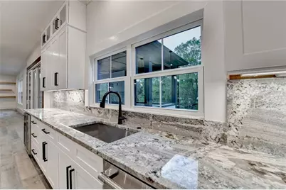 2255 Buford Dam Road, Buford, GA 30518 - Photo 18
