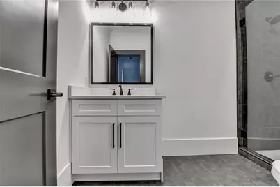 2255 Buford Dam Road, Buford, GA 30518 - Photo 30