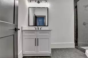2255 Buford Dam Rd, Buford, GA 30518 - Photo 30