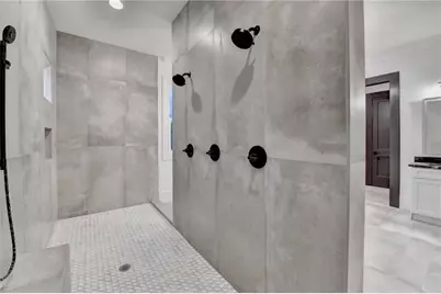 2255 Buford Dam Road, Buford, GA 30518 - Photo 38