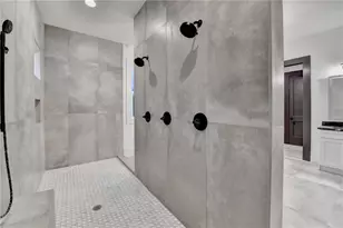 2255 Buford Dam Rd, Buford, GA 30518 - Photo 38