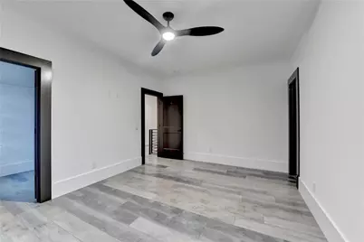 2255 Buford Dam Road, Buford, GA 30518 - Photo 34