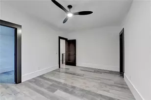 2255 Buford Dam Rd, Buford, GA 30518 - Photo 34