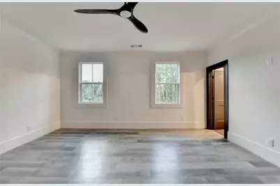 2255 Buford Dam Road, Buford, GA 30518 - Photo 28