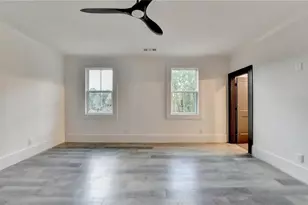 2255 Buford Dam Rd, Buford, GA 30518 - Photo 28