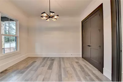 2255 Buford Dam Road, Buford, GA 30518 - Photo 6