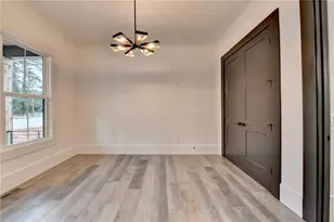 2255 Buford Dam Rd, Buford, GA 30518 - Photo 6