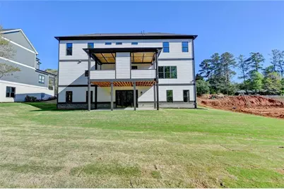 2255 Buford Dam Road, Buford, GA 30518 - Photo 58