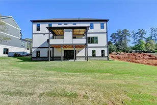 2255 Buford Dam Rd, Buford, GA 30518 - Photo 58