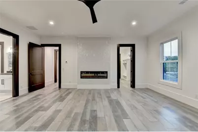 2255 Buford Dam Road, Buford, GA 30518 - Photo 36