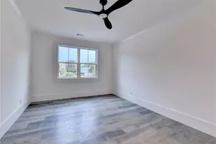 2255 Buford Dam Rd, Buford, GA 30518 - Photo 30