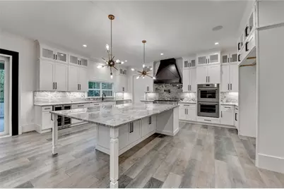 2255 Buford Dam Road, Buford, GA 30518 - Photo 14