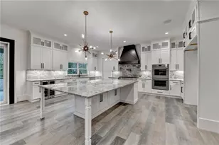 2255 Buford Dam Rd, Buford, GA 30518 - Photo 14
