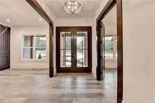 2255 Buford Dam Rd, Buford, GA 30518 - Photo 4