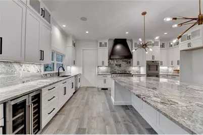 2255 Buford Dam Road, Buford, GA 30518 - Photo 18