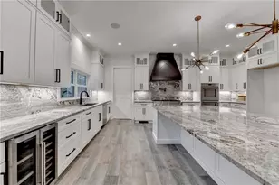 2255 Buford Dam Rd, Buford, GA 30518 - Photo 18