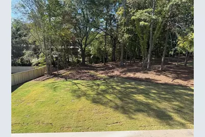 2255 Buford Dam Road, Buford, GA 30518 - Photo 60