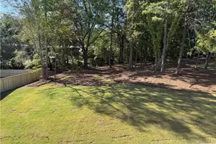 2255 Buford Dam Rd, Buford, GA 30518 - Photo 60