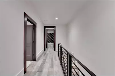 2255 Buford Dam Road, Buford, GA 30518 - Photo 42