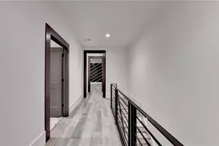 2255 Buford Dam Rd, Buford, GA 30518 - Photo 42