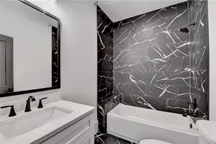 2255 Buford Dam Rd, Buford, GA 30518 - Photo 32