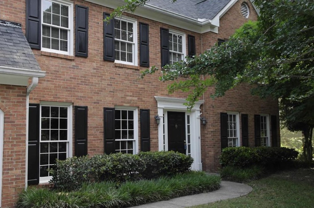 3004 Tallowood Dr Nw, Marietta, GA 30064