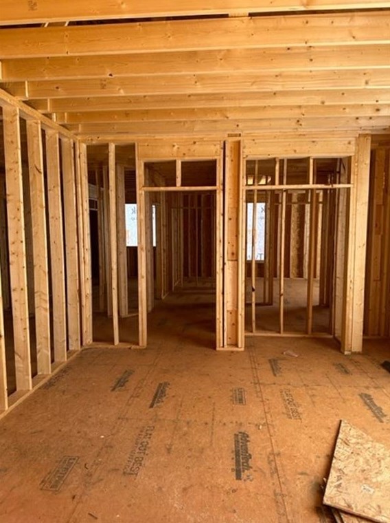 591 Duncan Swindle Rd, Commerce, GA 30529