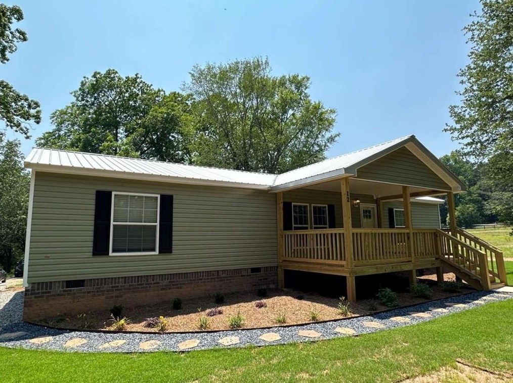 12 Elias Hayes Trail, Hoschton, GA 30548