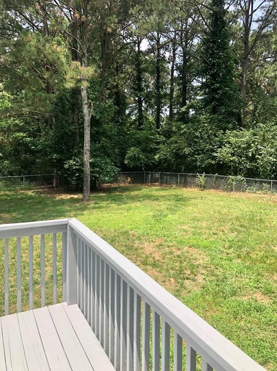 4308 Dews Pond Rd, Calhoun GA  30701-4335 exterior