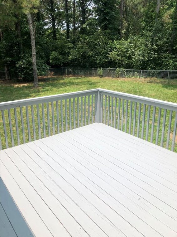 4308 Dews Pond Rd, Calhoun GA  30701-4335 exterior