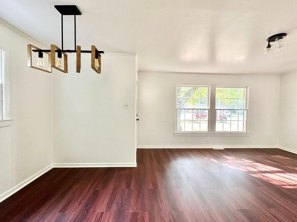 18 Lindsey Ter, Rome, GA 30165-1216
