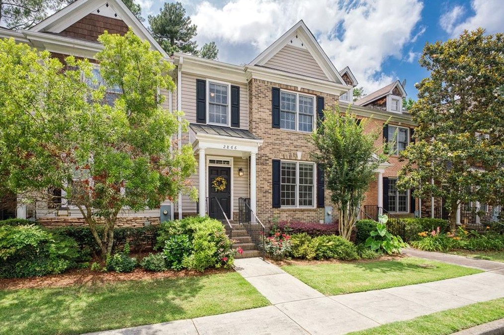 2866 Langford Commons Dr, Norcross, GA 30071-1520