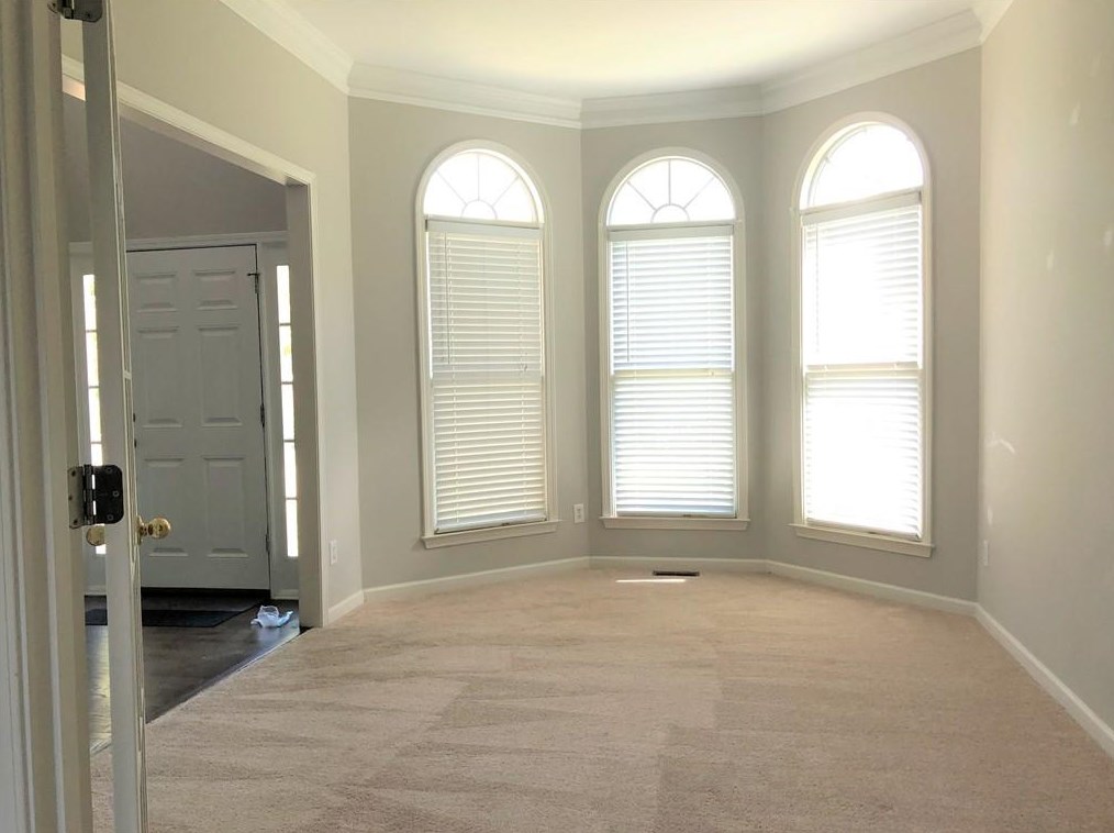 5140 Courton St, Alpharetta, GA 30022