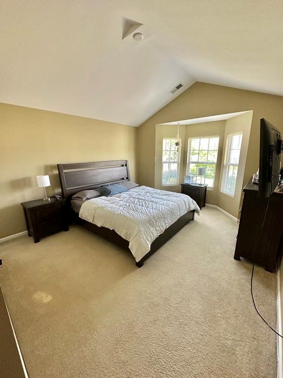 402 Valdez Ct, Hinesville, GA 31313-8086