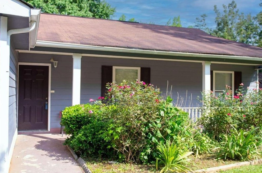 4489 Lindsey Dr Sw, Powder Springs, GA 30127